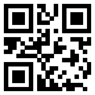 Il Qr Code di 3205371312