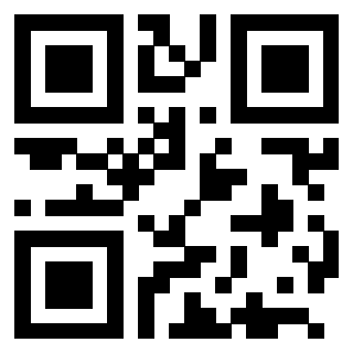 Immagine del QrCode di 3205371313