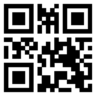 QrCode di 3205371314