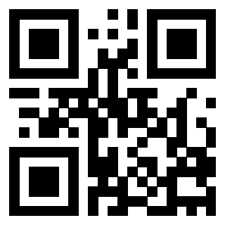 Qr Code di 3205371315