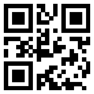 3205371316 - Immagine del Qr Code
