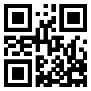 Immagine del QrCode di 3205371321
