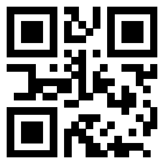 3205371322 - Immagine del QrCode associato