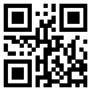QrCode di 3205371327