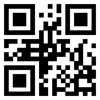 QrCode di 3205371328