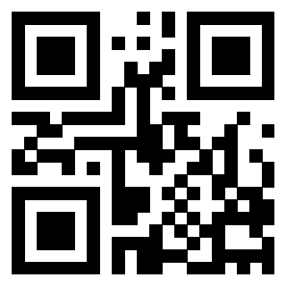 3205371330 - Immagine del QrCode associato