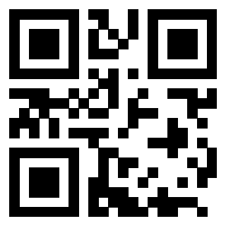 Immagine del QrCode di 3205371332