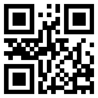 3205371334 - Immagine del QrCode