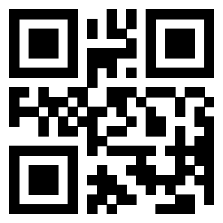 3205371336 Qr Code associato