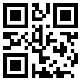 QrCode di 3205371342