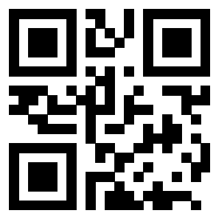 Immagine del QrCode di 3205371344