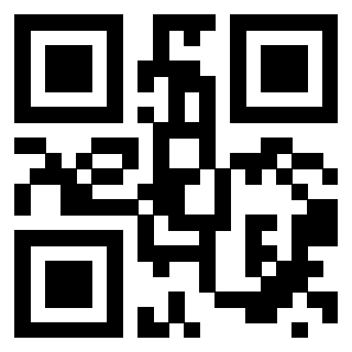 Il Qr Code di 3205371349
