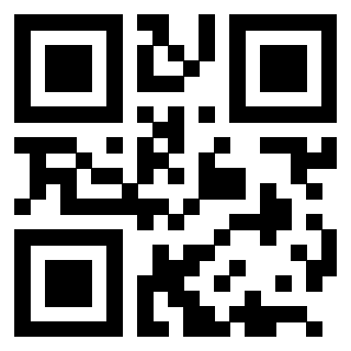 3205371350 QrCode associato