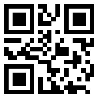 Immagine del QrCode di 3205371353