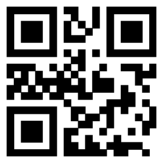 Qr Code di 3205371355
