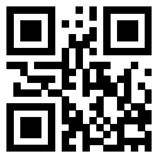 Il QrCode di 3205371356