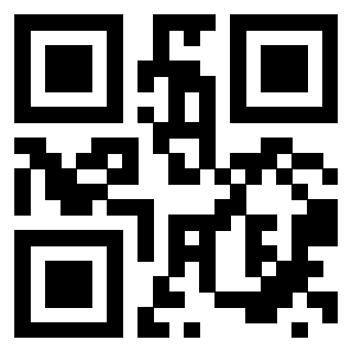 Scansione del Qr Code di 3205371359