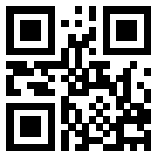 3205371360 Qr Code associato