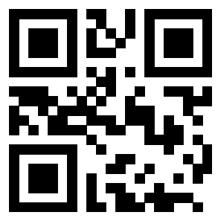 3205371362 QrCode associato