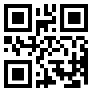 3205371366 - Immagine del Qr Code
