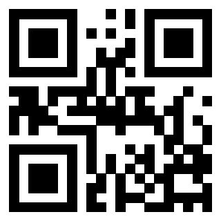 3205371369 - Immagine del QrCode associato