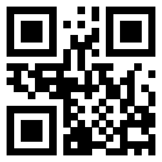 Il Qr Code di 3205371370