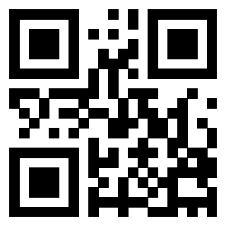 Immagine del QrCode di 3205371372