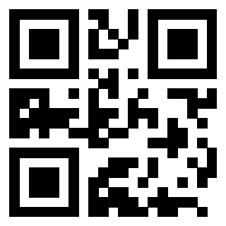 Il Qr Code di 3205371373