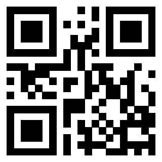 Qr Code di 3205371374
