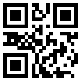 3205371375 QrCode associato