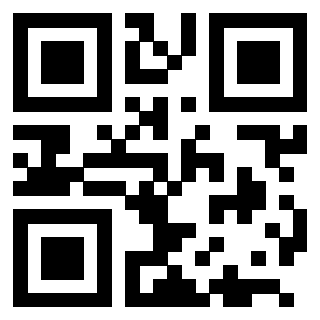 3205371376 Qr Code associato