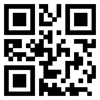 QrCode di 3205371377
