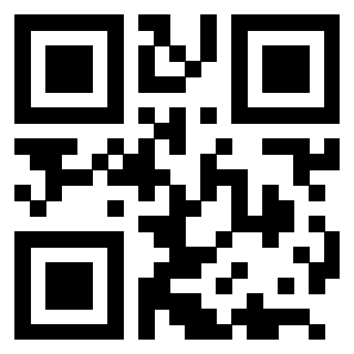 QrCode di 3205371380