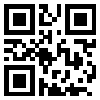 3205371383 - Immagine del Qr Code
