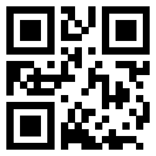 3205371386 - Immagine del Qr Code