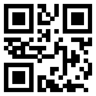 3205371387 - Immagine del QrCode associato