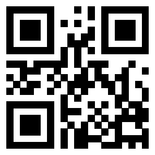 Immagine del QrCode di 3205371388
