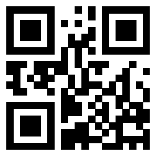 Immagine del Qr Code di 3205371391