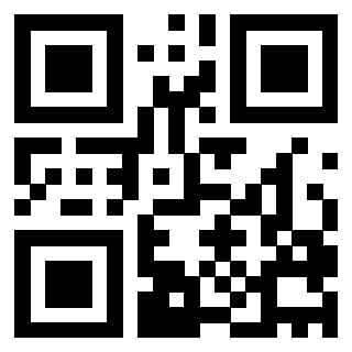 QrCode di 3205371392