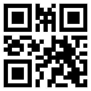 Qr Code di 3205371393