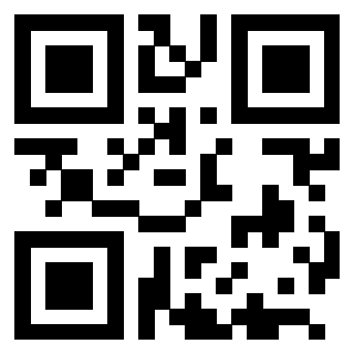 3205371396 - Immagine del Qr Code