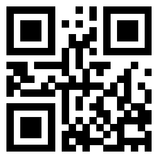 3205371397 - Immagine del Qr Code associato