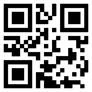 3205371398 Qr Code associato