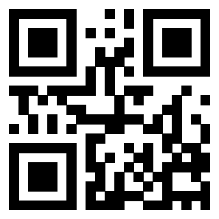 3205371399 - Immagine del Qr Code