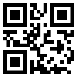 3205371402 - Immagine del Qr Code