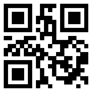 3205371406 - Immagine del Qr Code