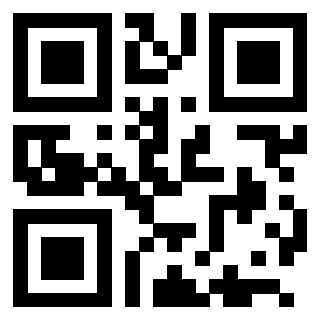 QrCode di 3205371407