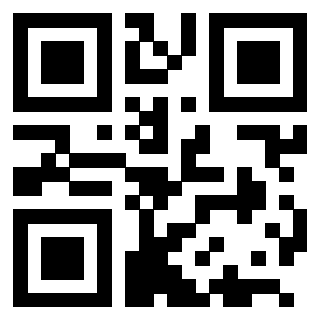 Qr Code di 3205371408