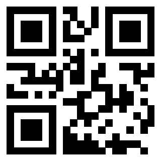 Scansione del QrCode di 3205371414