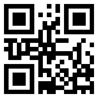3205371415 - Immagine del QrCode